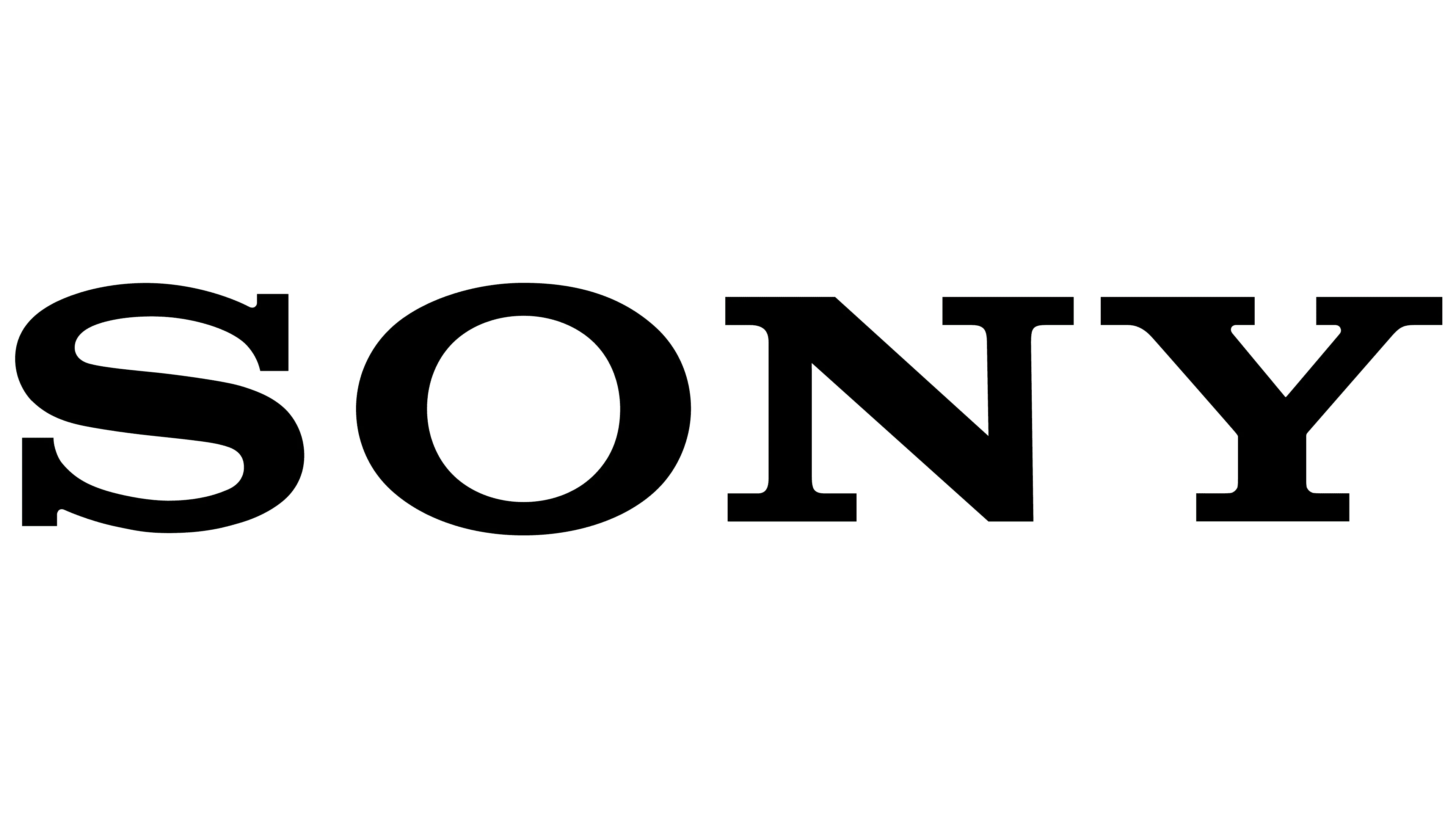 Sony HD